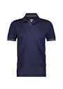 Dassy D-FX Flex Next Traxion Poloshirt miniatuur