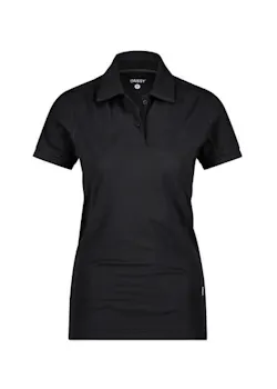 Dassy Traxion Next 710085 Poloshirt UV-Bescherming Dames D-FX Flex
