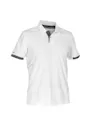 Dassy D-FX Flex Traxion Poloshirt Vorschaubild
