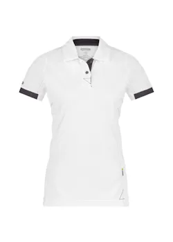 Dassy Traxion 710034 T-shirt coupe standard pour femmes D-FX Flex thumbnail (vignette)