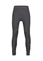 Dassy Tristan Thermohose Vorschaubild