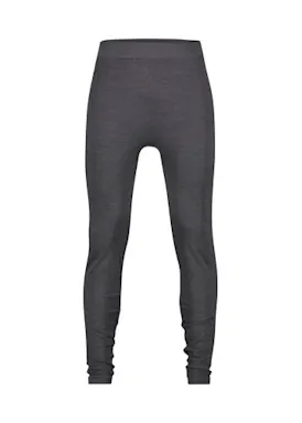 Dassy Tristan Thermohose
