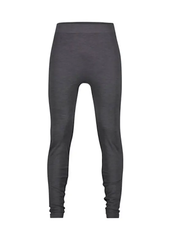 Dassy Tristan Thermohose