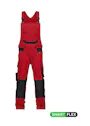 Dassy Tronix miniatuur