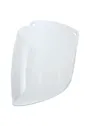 Honeywell Turboshield Helder PC miniatuur