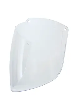 Honeywell Turboshield Helder PC
