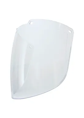 Honeywell Turboshield Helder PC