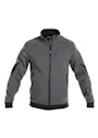 Dassy D-FX Flex Velox Sweater miniatuur