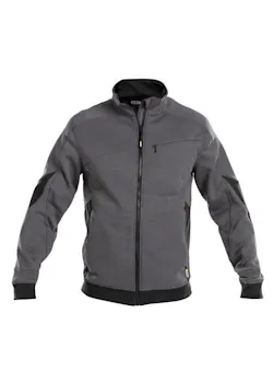 Dassy D-FX Flex Velox Sweatshirt thumbnail