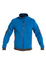 Dassy D-FX Flex Velox Sweater miniatuur