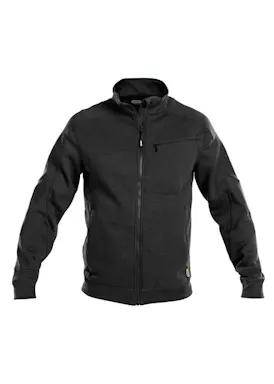 Dassy D-FX Flex Velox Sweater