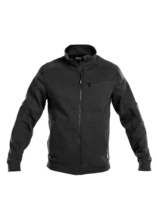 Dassy D-FX Flex Velox Sweatshirt