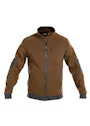 Dassy D-FX Flex Velox Sweater miniatuur