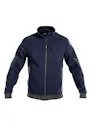 Dassy D-FX Flex Velox Sweater miniatuur