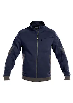 Dassy D-FX Flex Velox Sweatshirt thumbnail