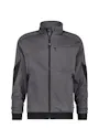 Dassy D-FX Flex Next Velox Sweatshirt miniatuur