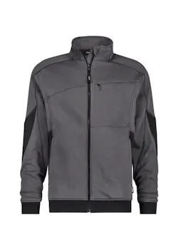 Dassy Velox 300570 Sweatshirt Stretch Regular Fit D-FX Flex Next