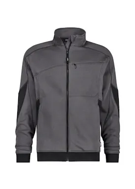 Dassy D-FX Flex Next Velox Sweatshirt