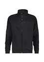 Dassy D-FX Flex Next Velox Sweatshirt miniatuur