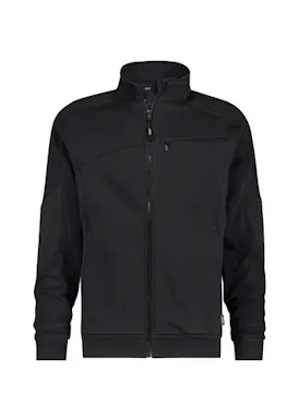 Dassy D-FX Flex Next Velox Sweatshirt