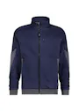 Dassy D-FX Flex Next Velox Sweatshirt miniatuur