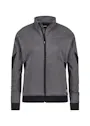 Dassy D-FX Flex Next Velox Women's Sweatshirt Vorschaubild