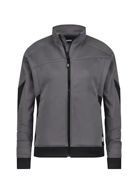 Dassy D-FX Flex Next Velox Women's Sweatshirt