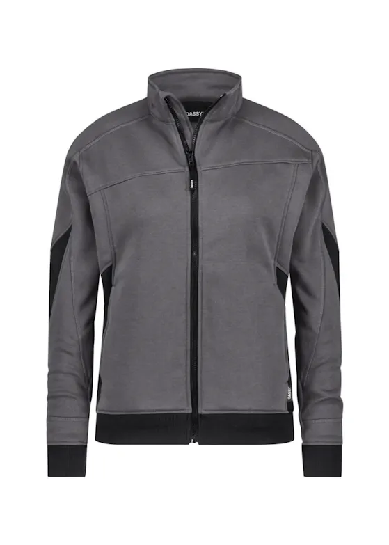 Dassy D-FX Flex Next Velox Women's Sweatshirt