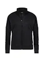 Dassy D-FX Flex Next Velox Women's Sweatshirt Vorschaubild
