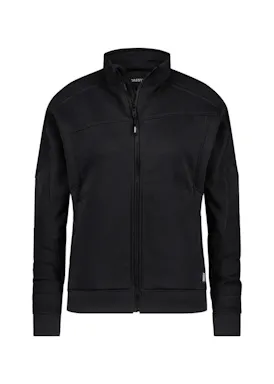 Dassy D-FX Flex Next Velox Sweatshirt Women