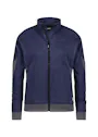 Dassy D-FX Flex Next Velox Women's Sweatshirt Vorschaubild
