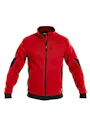 Dassy D-FX Flex Velox Sweater miniatuur