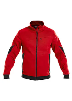 Dassy D-FX Flex Velox Sweatshirt thumbnail