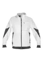 Dassy D-FX Flex Velox Sweater miniatuur