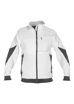 Dassy D-FX Flex Velox Sweatshirt thumbnail