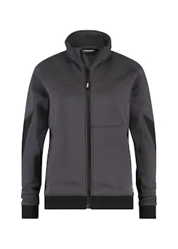 Dassy Velox 300472 Sweatshirt Stretch Dames D-FX Flex