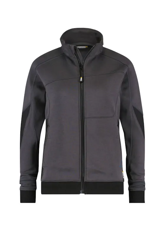 Dassy Velox Women 300472