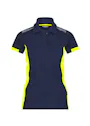 Dassy Logix Veracruz Women Polo miniatuur