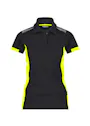 Dassy Logix Veracruz Women Polo miniatuur