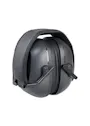 Honeywell Verishield VS120F Vorschaubild