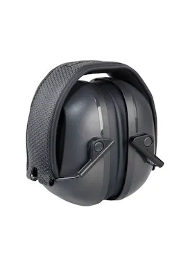 Honeywell Verishield VS120F
