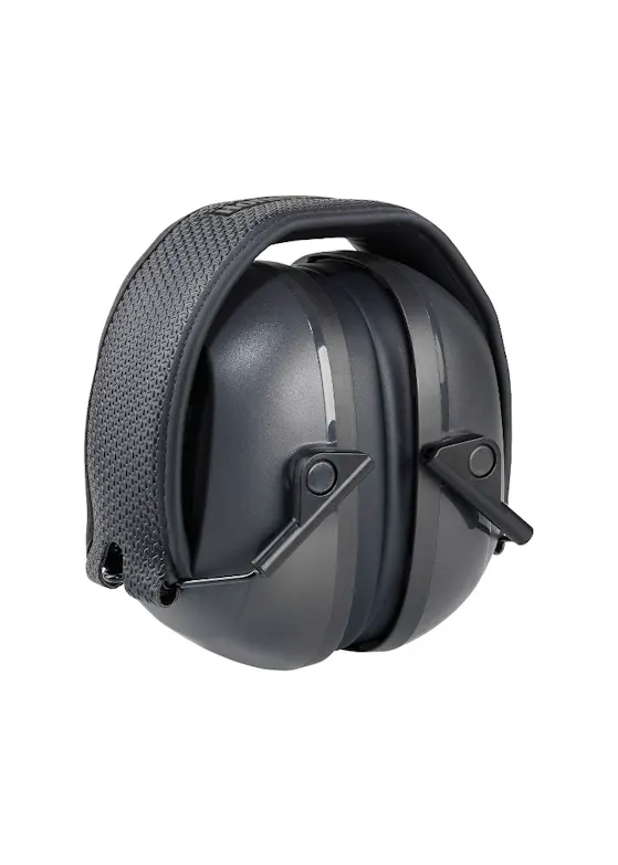 Honeywell Verishield VS120F