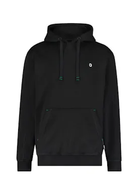 Dassy Woodie 300559 Arbeitspullover Regular Fit