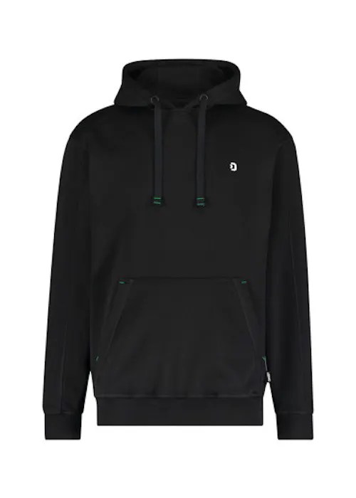 Dassy Woodie 300559 Werktrui Regular Fit