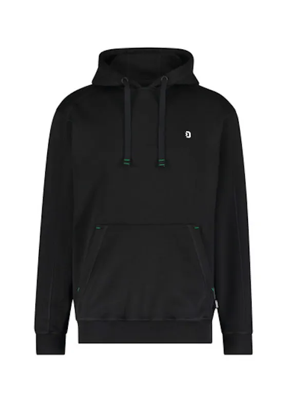 Dassy Woodie 300559 Arbeitspullover Regular Fit