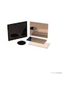 Honeywell Xanthos 108x50 miniatuur