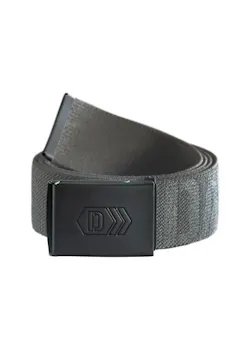 Dassy Xantus Gürtel thumbnail