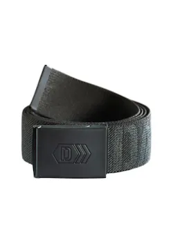 Dassy Xantus Gürtel thumbnail