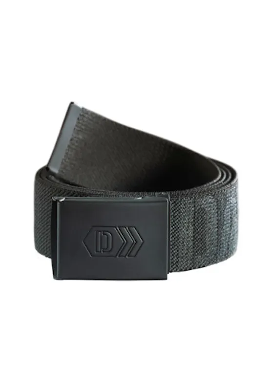 Dassy Xantus Riem