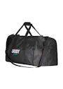 Dassy Angelina Duffel reistas miniatuur
